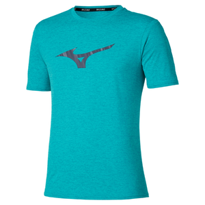 Core Runbird Short Sleeve Tee